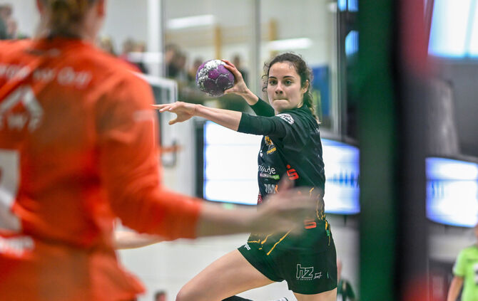 tigers-vs-vipers-wildungen_2025-04-26025_0485