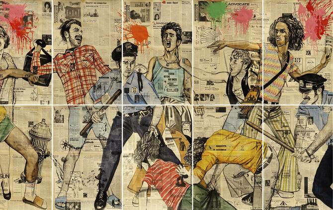abb-6_rinaldo-hopf-stonewall-riots-1969-2019