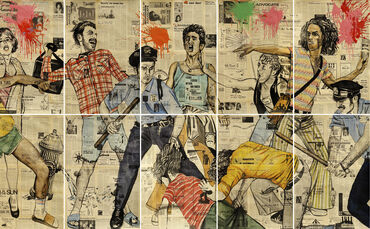 abb-6_rinaldo-hopf-stonewall-riots-1969-2019