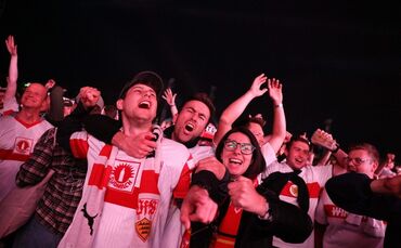 whatsapp-image-2025-05-24-at-223915-3