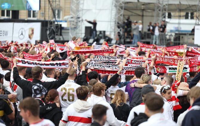 whatsapp-image-2025-05-24-at-204851-4