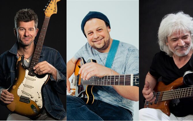 langer_neuhaus_schmid - 1