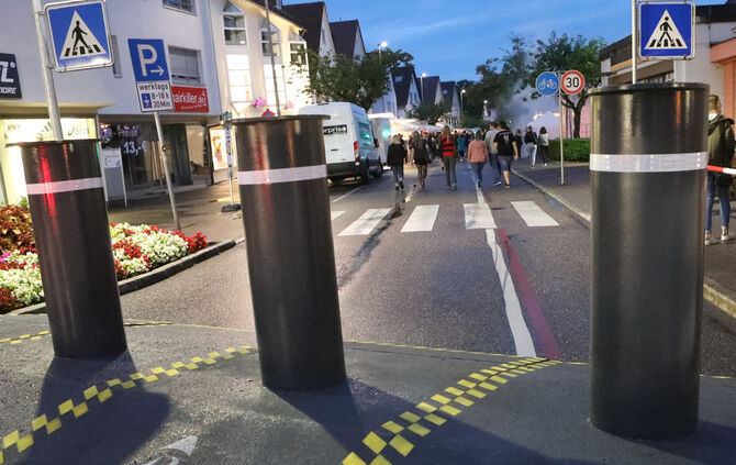 pollerwinnenden - 1