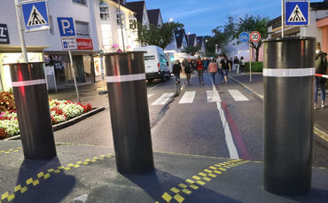 pollerwinnenden - 1