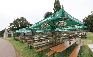 BiergartenBirkelspitze