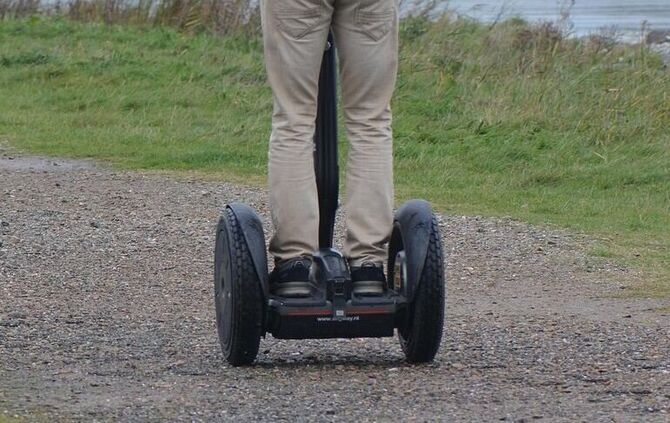 segway-513689_1280