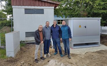 2025-05-23-trafo-burgerenergie-kusz