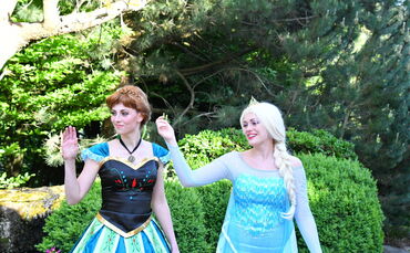 eisschwestern-schwaben-park