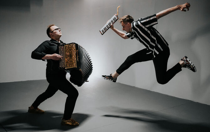 f2f-photojakub-obuch