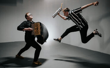 f2f-photojakub-obuch