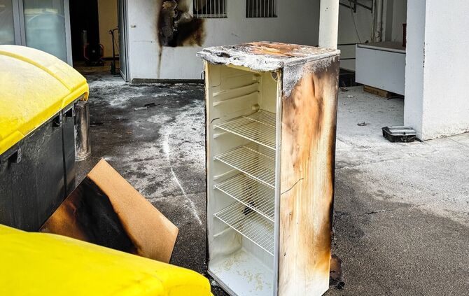 552c4860-0c24-46df-b24c-9cd2a1b8981a