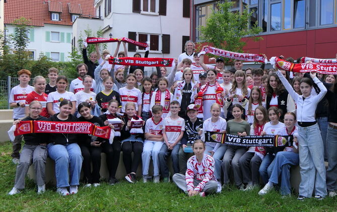 vfb-pokalsieg - 1
