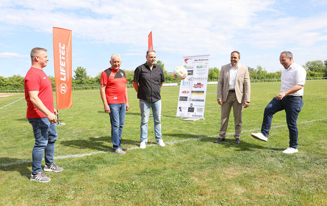 fussball alfdorf