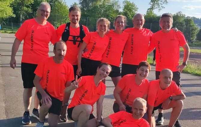lauf-gehts-trainerteam-winnenden-2025 - 1 - 1 - 1