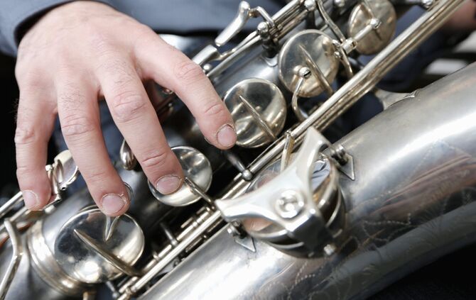 von Roth Waiblingen Musikschule Unteres remstal, Christofstraße. neuer Leiter der Musikschule wird vorgestellt.