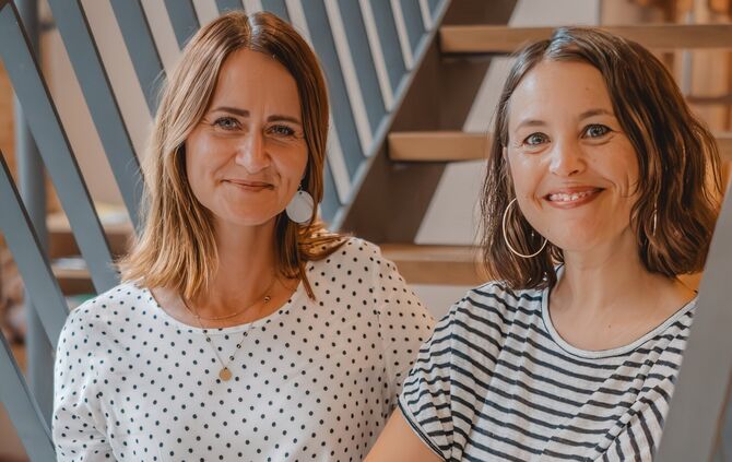 freddyoskar-trauerbegleitung-260525