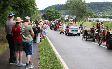 bb_umzug_berglen_01-06-2025_-07