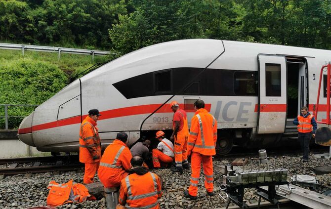 3077506_1_org_whatsapp_image_2024-06-02_at_114227