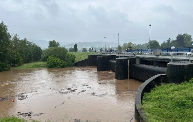 mn7kgyaw62gw2vklugxl-1