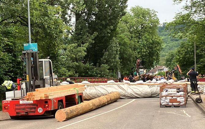 mn7u8rei62gw2vkl6skc