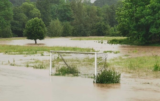 mn7l9pmv62gw2vklugyj