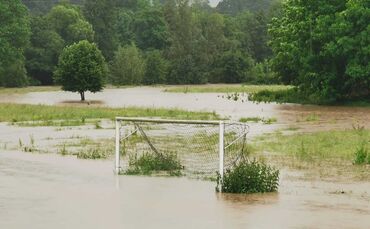 mn7l9pmv62gw2vklugyj