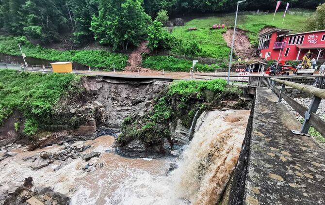 whatsapp-image-2025-05-13-at-141707