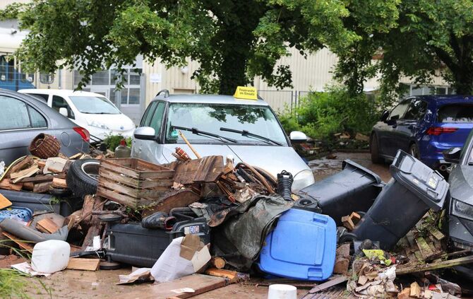 whatsapp-image-2025-05-13-at-143150