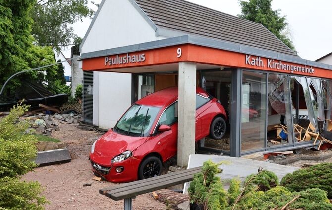 3071078_2_org_paulushaus_ueberschwemmung_miedelsbach_665dcb700b776