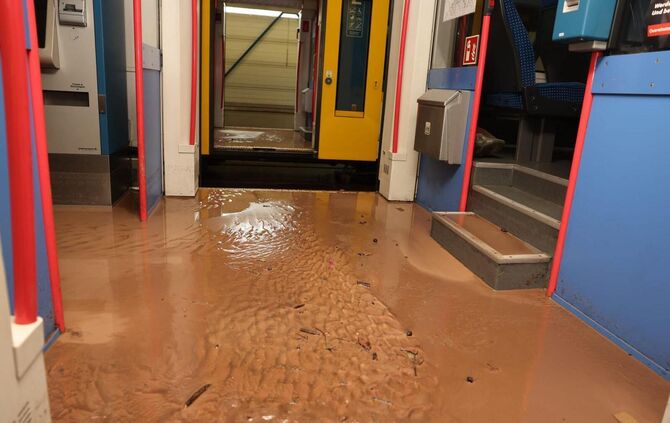 whatsapp-image-2025-05-13-at-141957-3