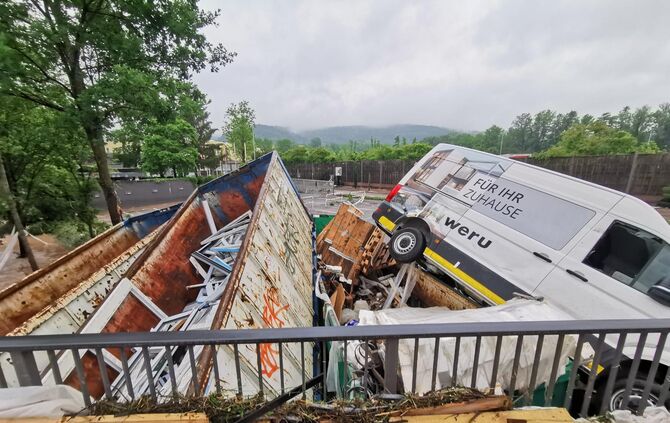 whatsapp-image-2025-05-13-at-141957-1