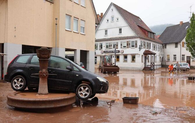 mn7ajuzf4qfk2mxb9vzw