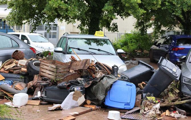 whatsapp-image-2025-05-13-at-143150