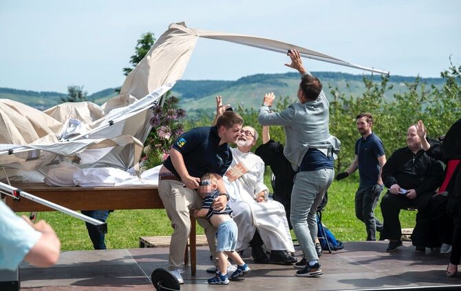 kernen-burgerfest-sturm