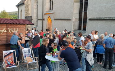 2025_06_03_pm_bergles-klatsch