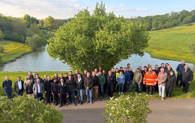 nachbesprechung-klv-hochwasser-am-07052025-in-horrn-pm