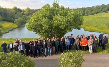 nachbesprechung-klv-hochwasser-am-07052025-in-horrn-pm
