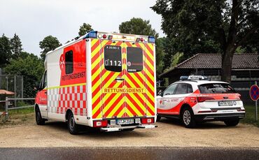 b82d1c99-c26b-48cb-ba5f-83646617df0f