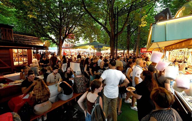 hamburger_fischmarkt1_foto_msp