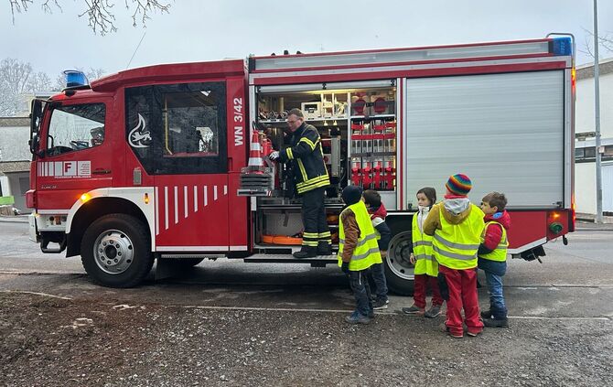 80cb14ac-6b79-41cd-9c7f-b8c49d9cdfb1