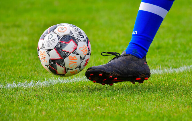 201024_143935_bm5_9756