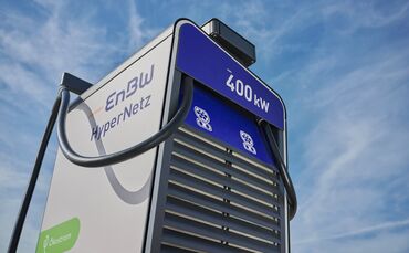 schnellladen-mit-400-kilowatt-im-enbw-hypernetz-jetzt-auch-in-weinstadt