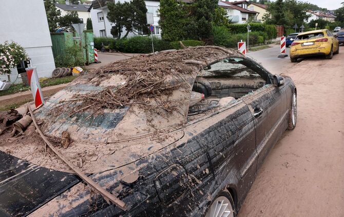 GeradstettenHochwasser