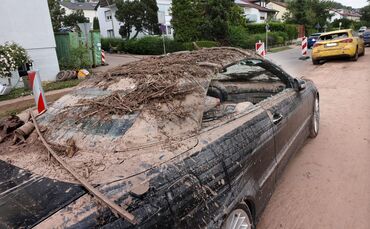 GeradstettenHochwasser