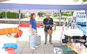 20250606143436_0a8a2266