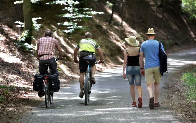 Muehlentag Pfingsten 2014 Menzlesmuehle