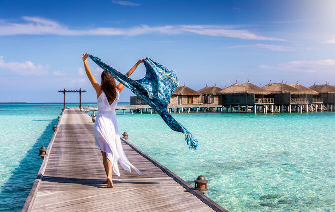 adobestock_401969266