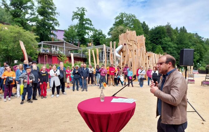 screenshot_20250606_155931_gallery