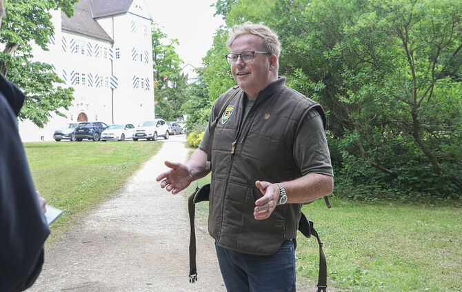 stadtjaeger