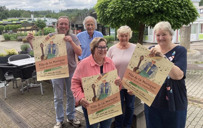 Kulturverein Schelmenholz